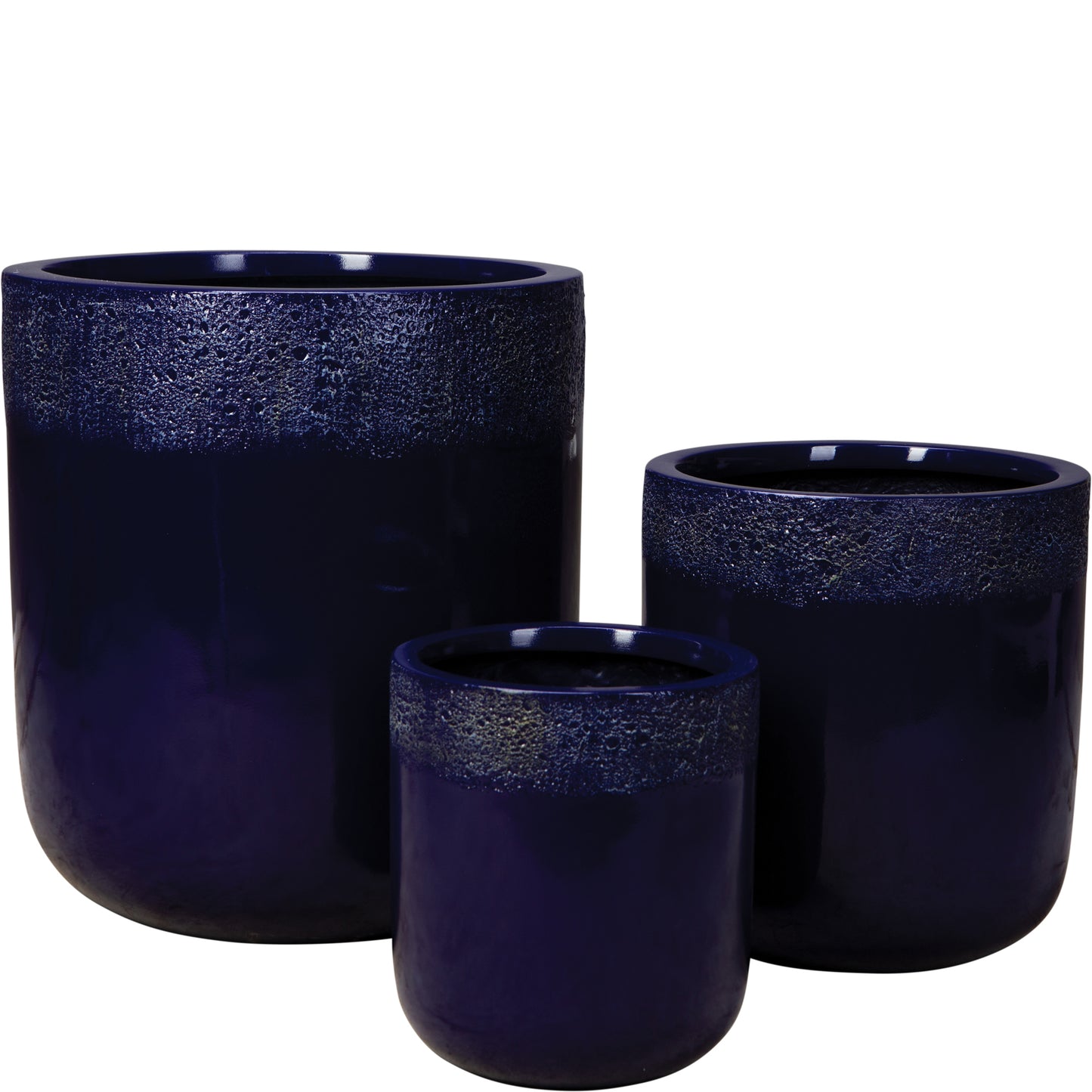 Planter, Polystone, Vestro (JP-LGP-039S3)