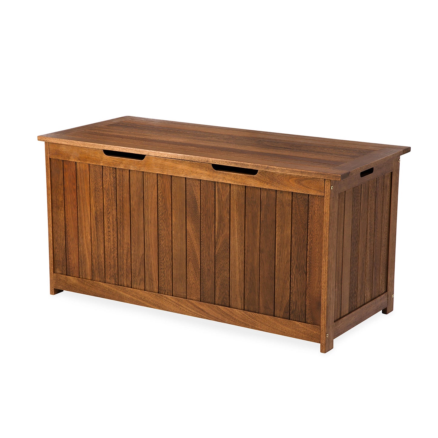 Storage Box, Eucalytus