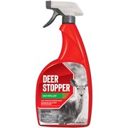 Pest Control, Deer Stopper