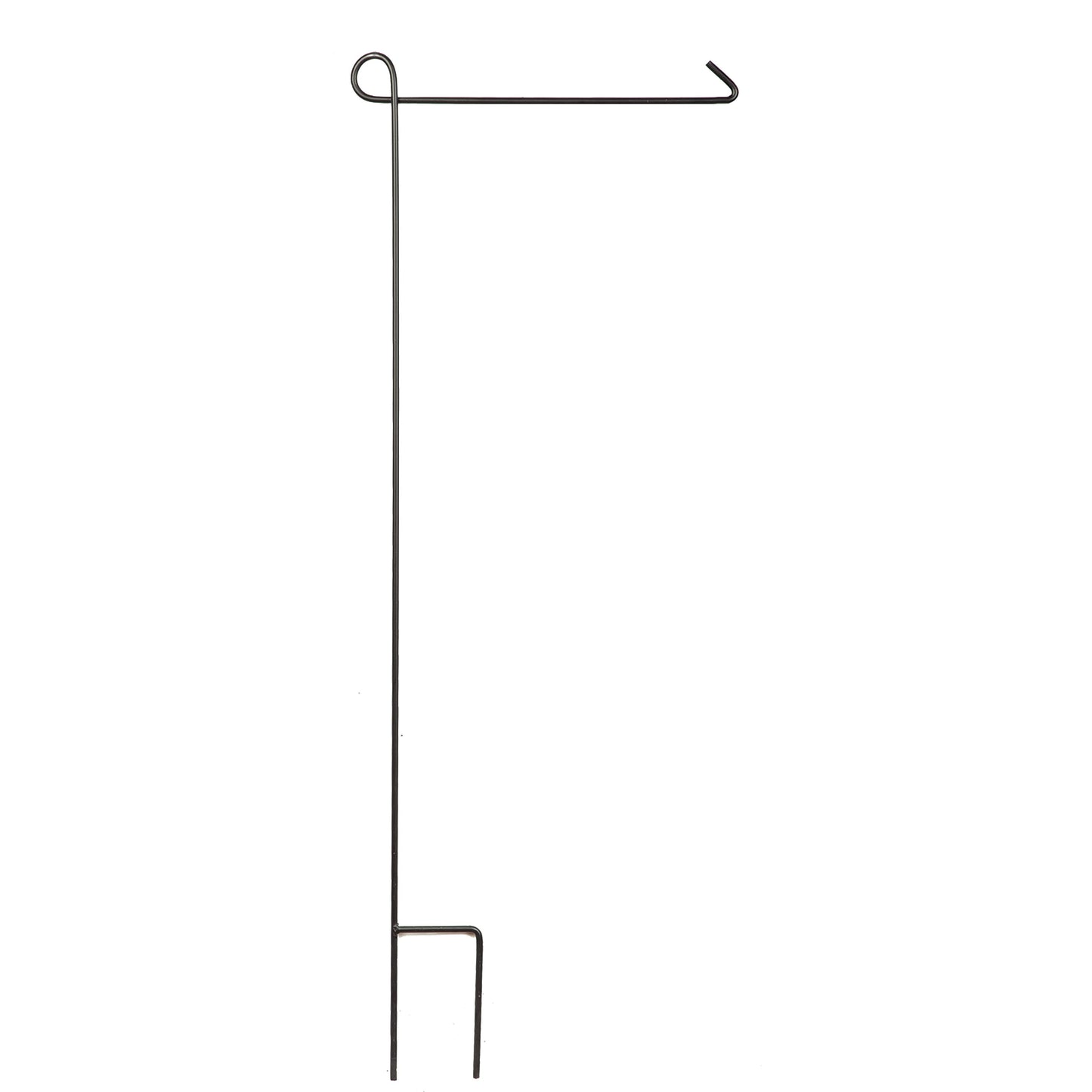 Flag, Garden Stand