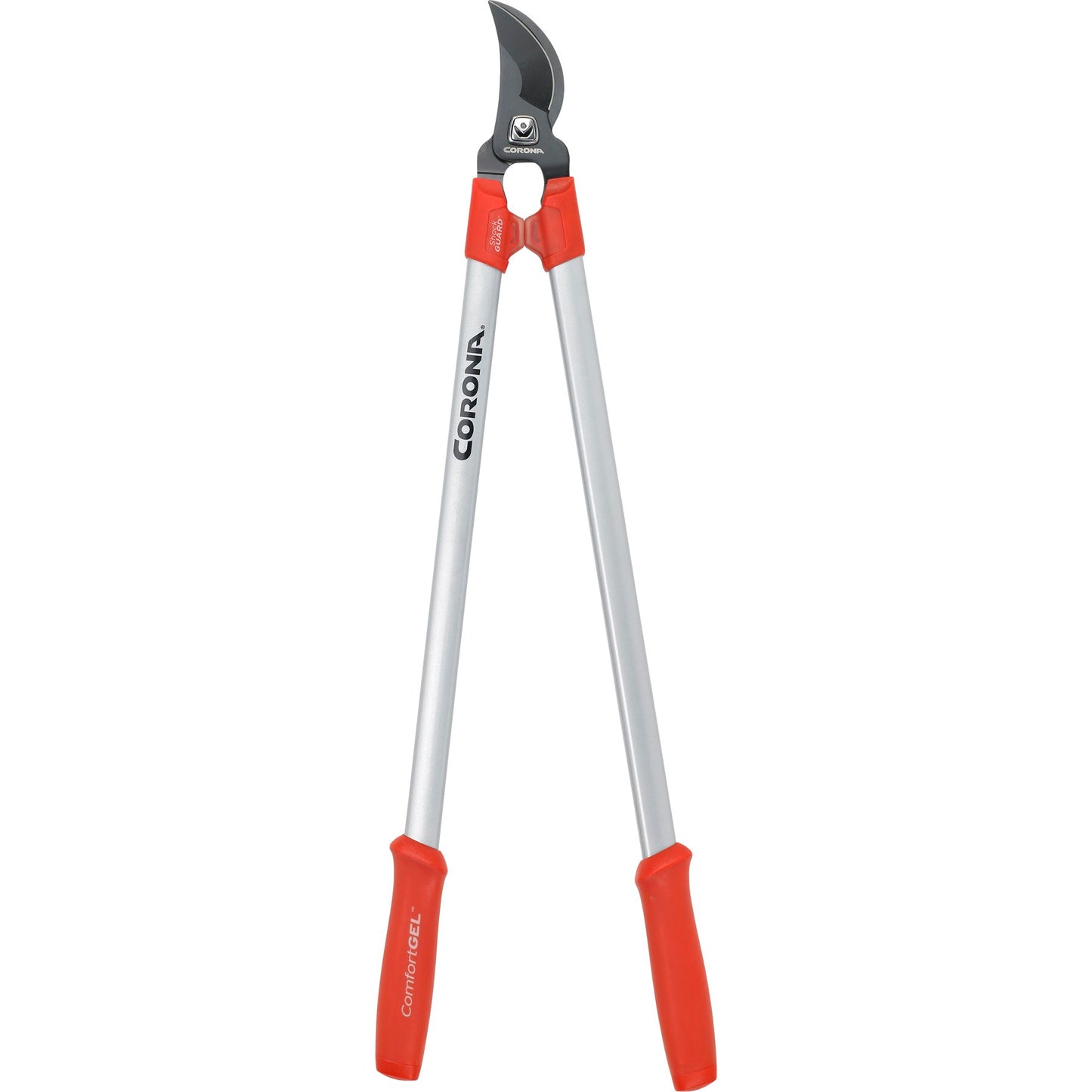 Hand Tool, Lopper Bypass (Corona)