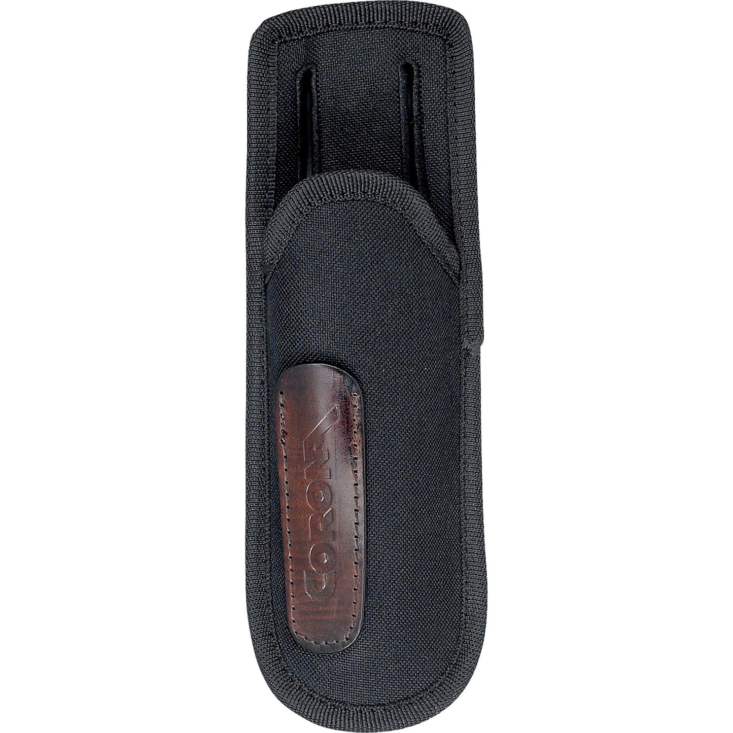 Scabbard, Hand Tool (Corona)