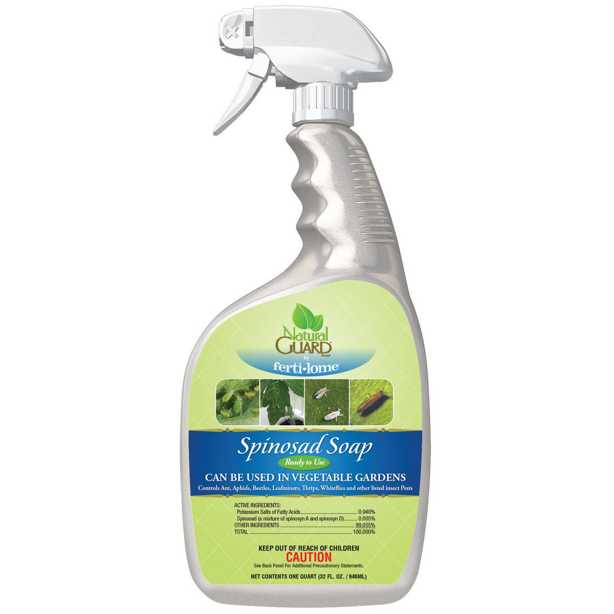 where to buy insecticidal soap Insecticide, Soap – Passiglia Landscape, Nursery & Garden Center