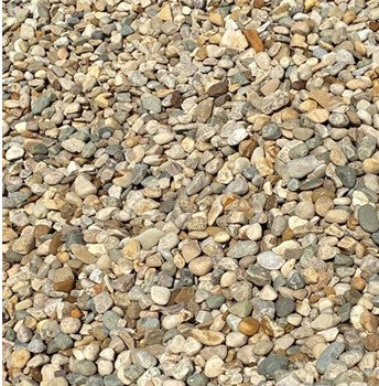 Rock, Indiana Glacier