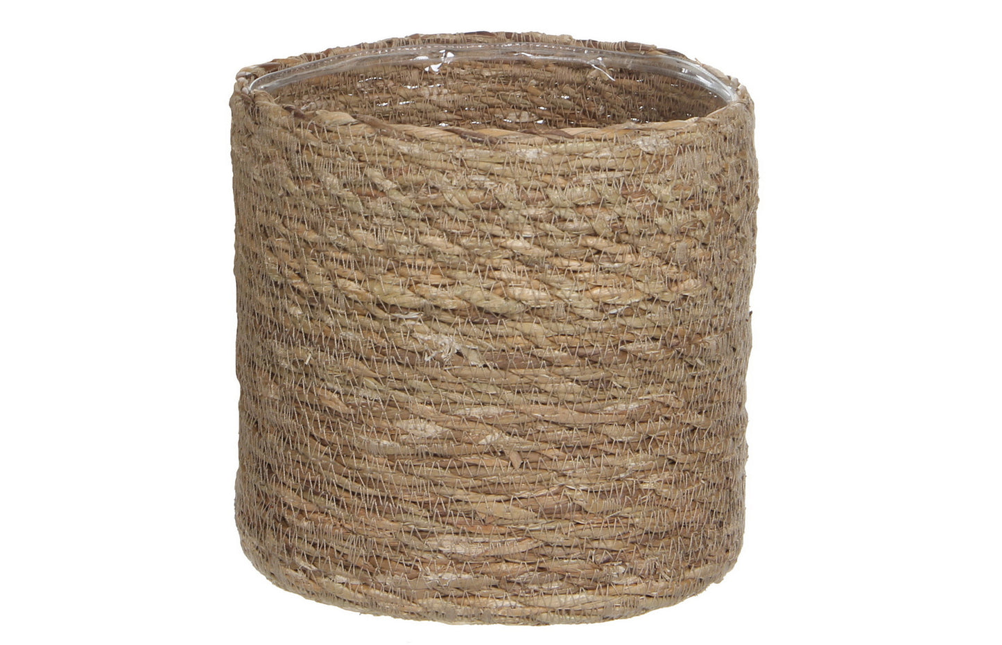Pot Cover, Atlantic Basket