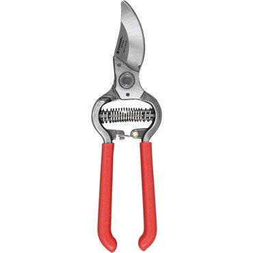Hand Tool, Pruner, Bypass (Corona)