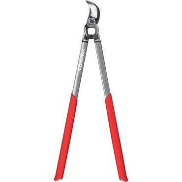Hand Tool, Lopper Bypass (Corona)