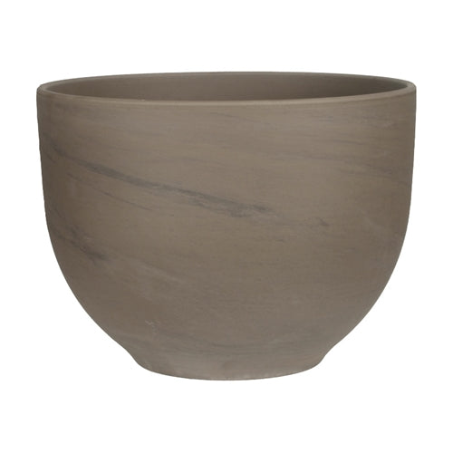 Planter, Terra Cotta, Elara Pot (CW-GC 6133DC)