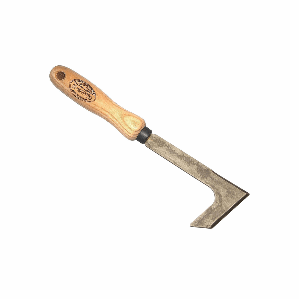 Hand Tool, Weeding Knife