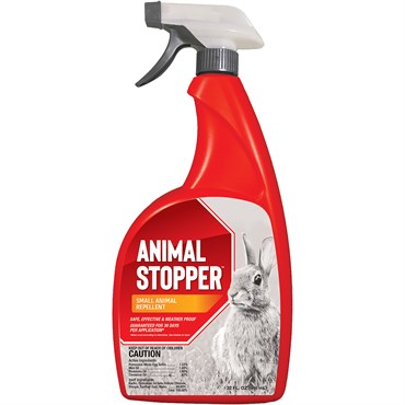 Pest Control, Animal Stopper