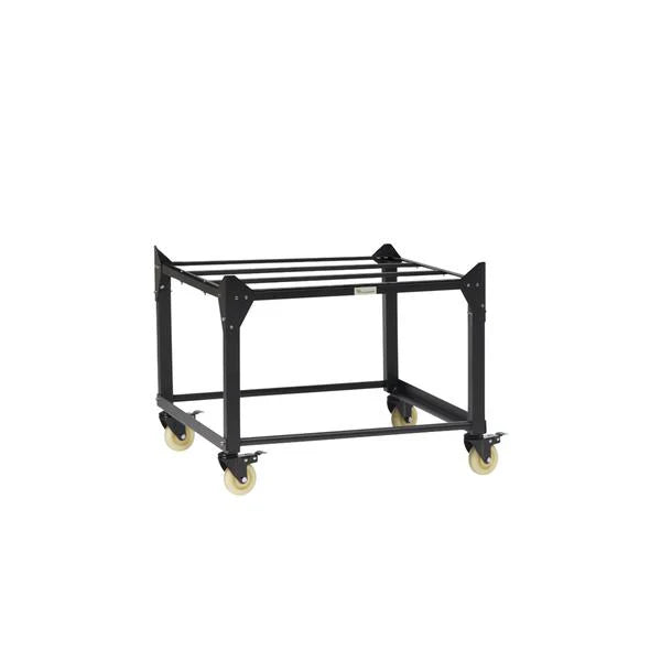 Planter Stand, Vegepod Trolley