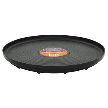 Plant Caddi, Lazy Susan