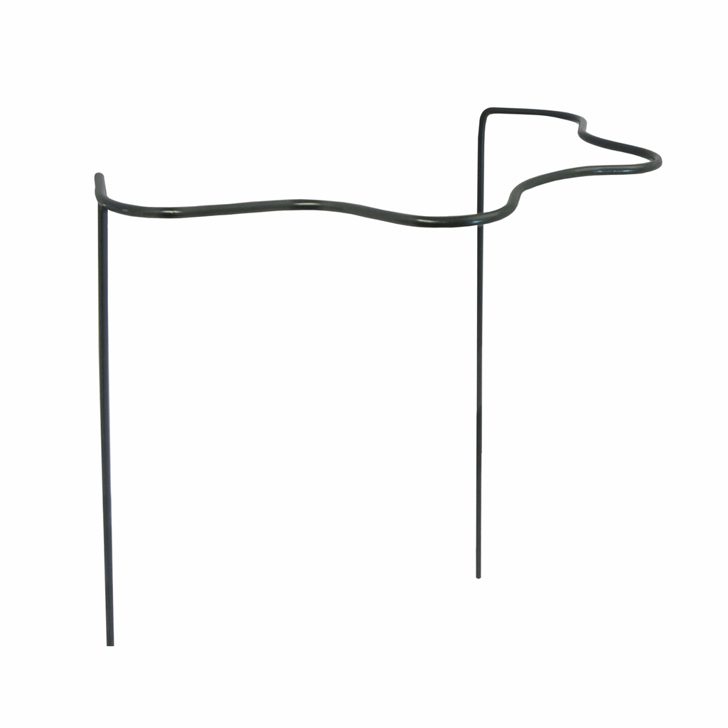 Plant Supports, Scalloped Cradle