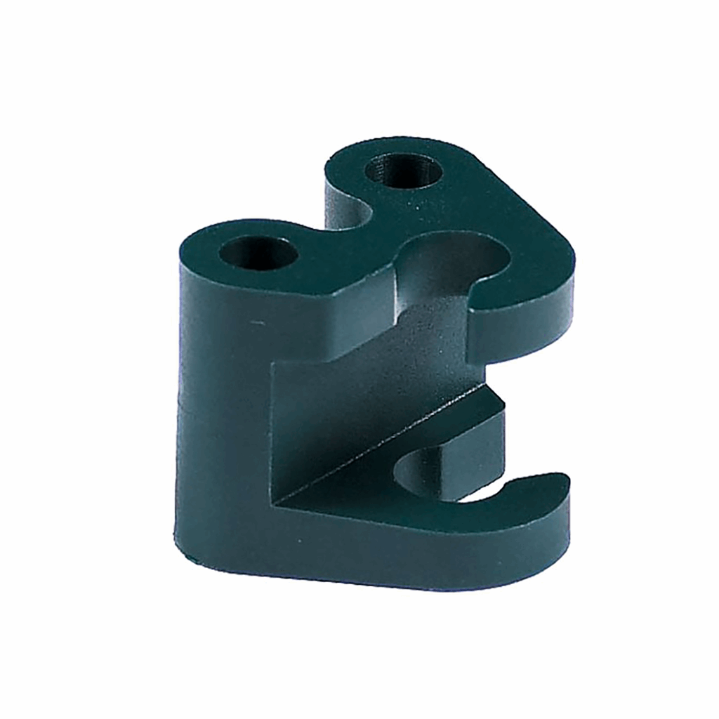 Plant Supports, Twister