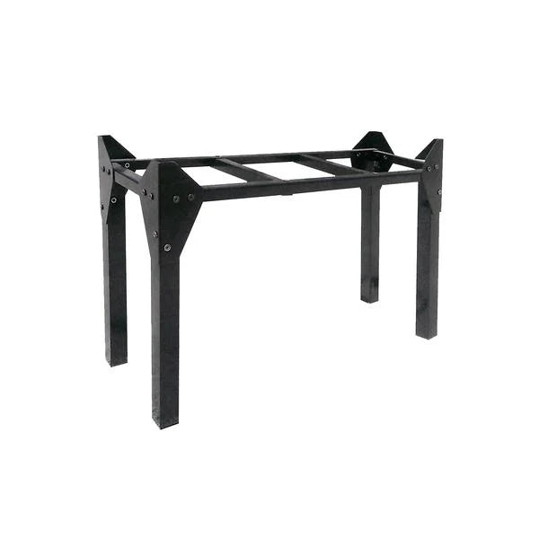 Planter Stand, Vegepod