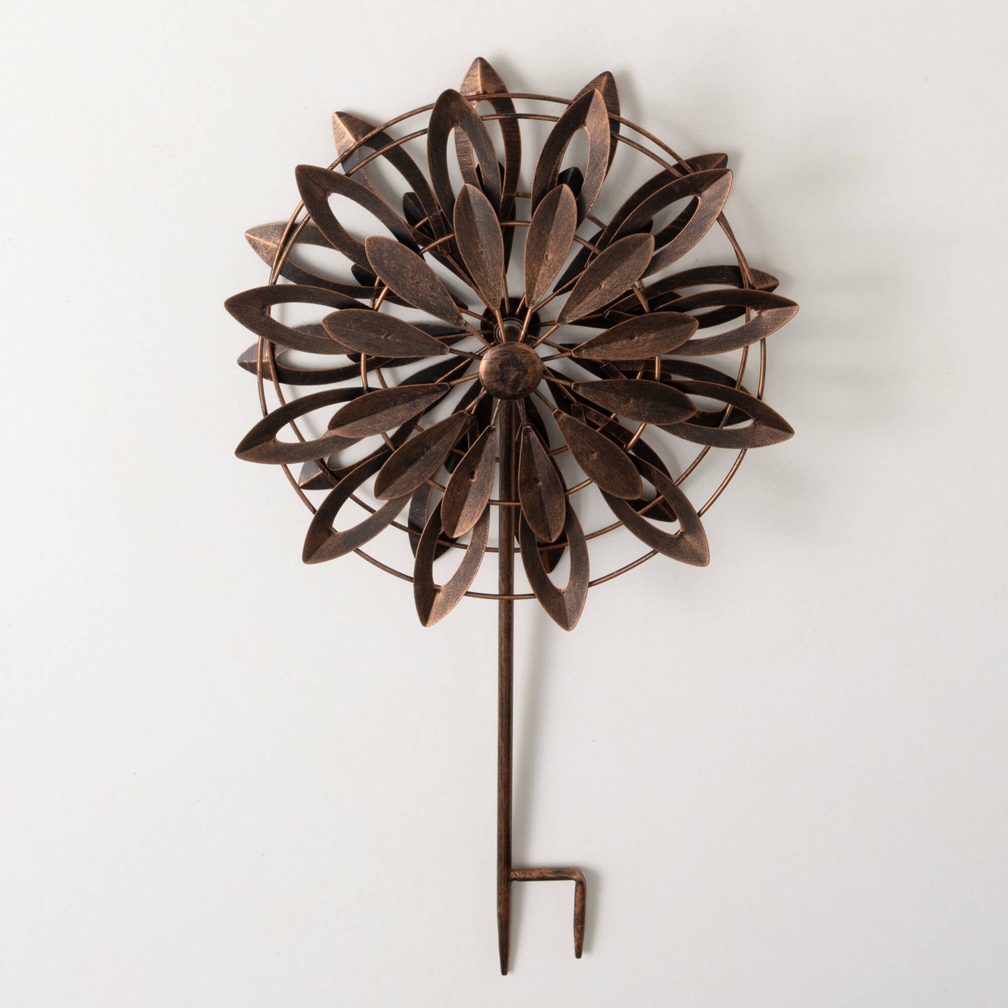 Stake, Garden Flower