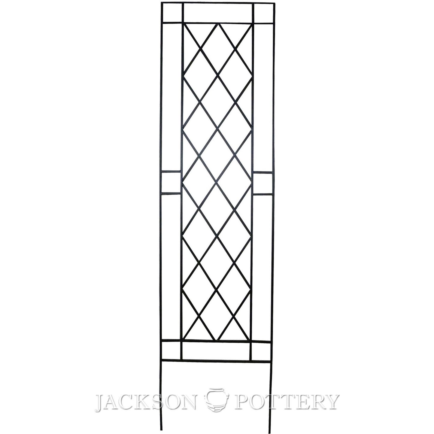Trellis, Pot, Northcroft