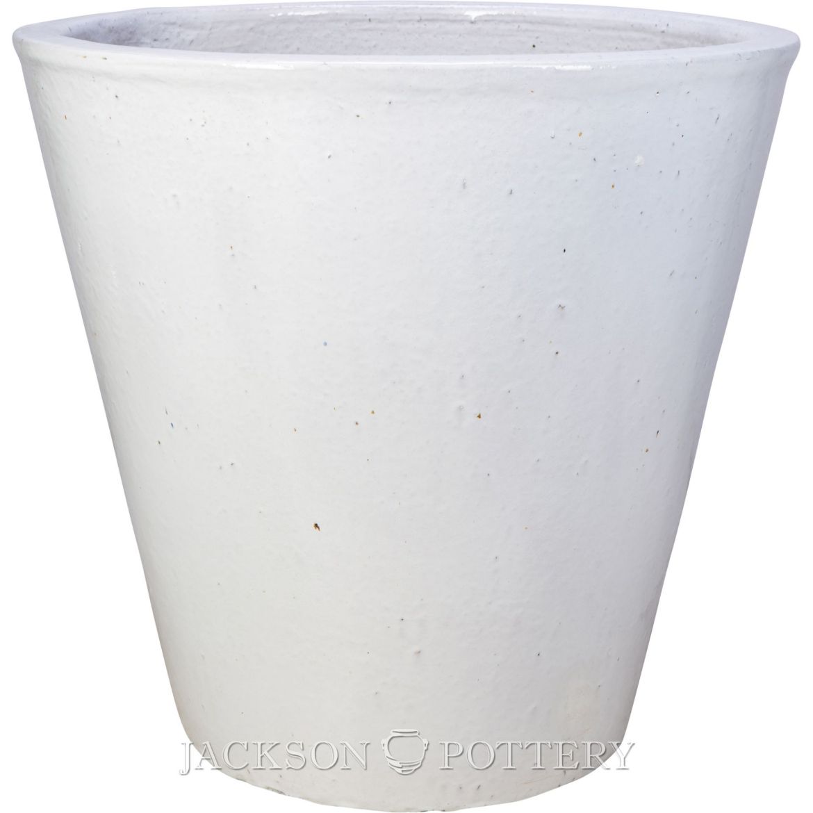 Planter, Glazed, Vaso (JP-DG-007C)