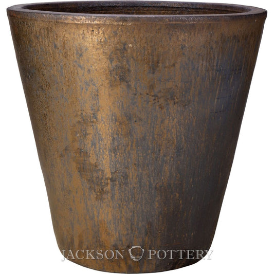 Planter, Glazed, Vaso (JP-DG-007C)
