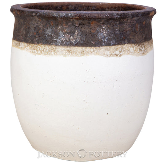Planter, Glazed, Tarsus Jar (JP-DG-4199B)