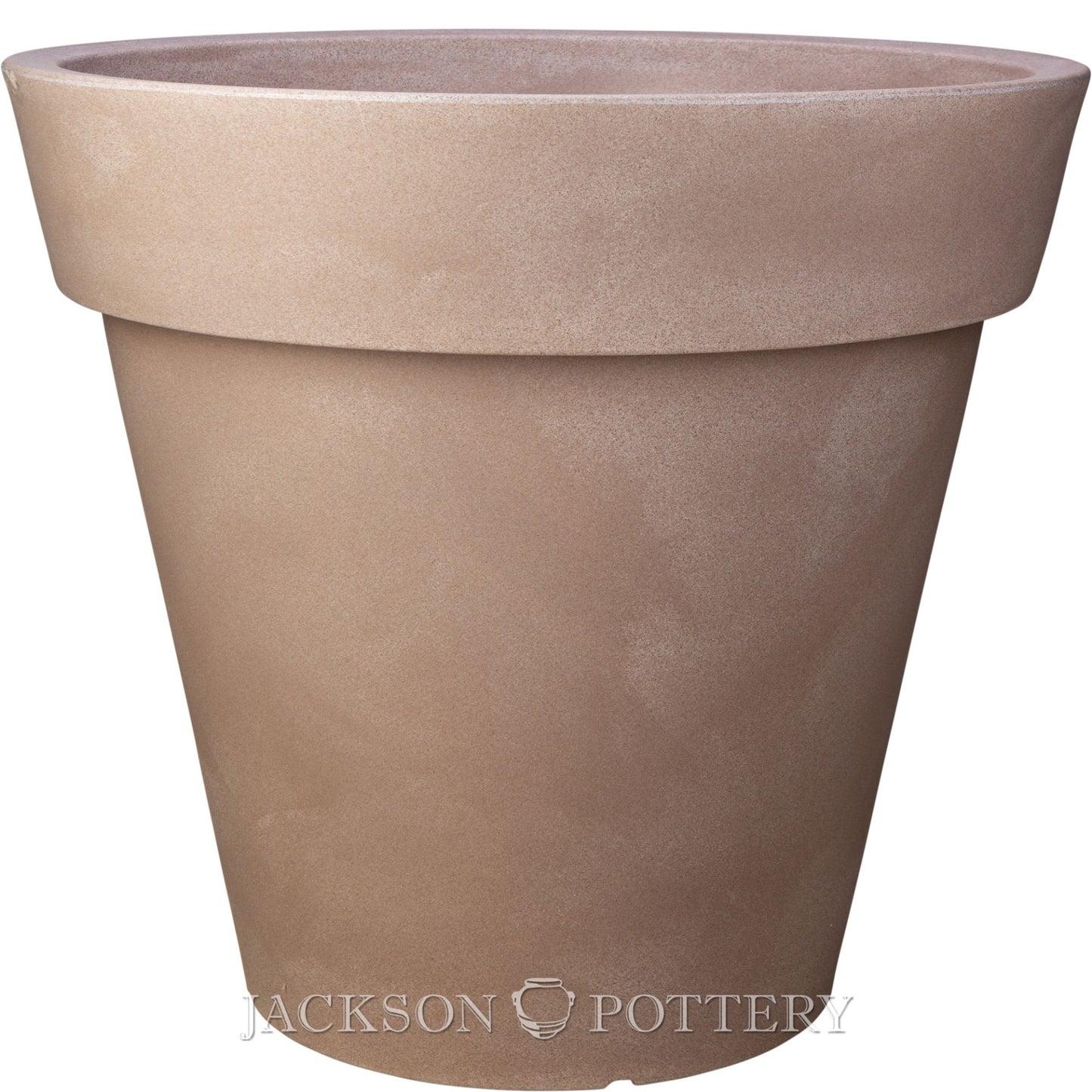 Planter, Resin, Pegasus (JP-LGP-416)