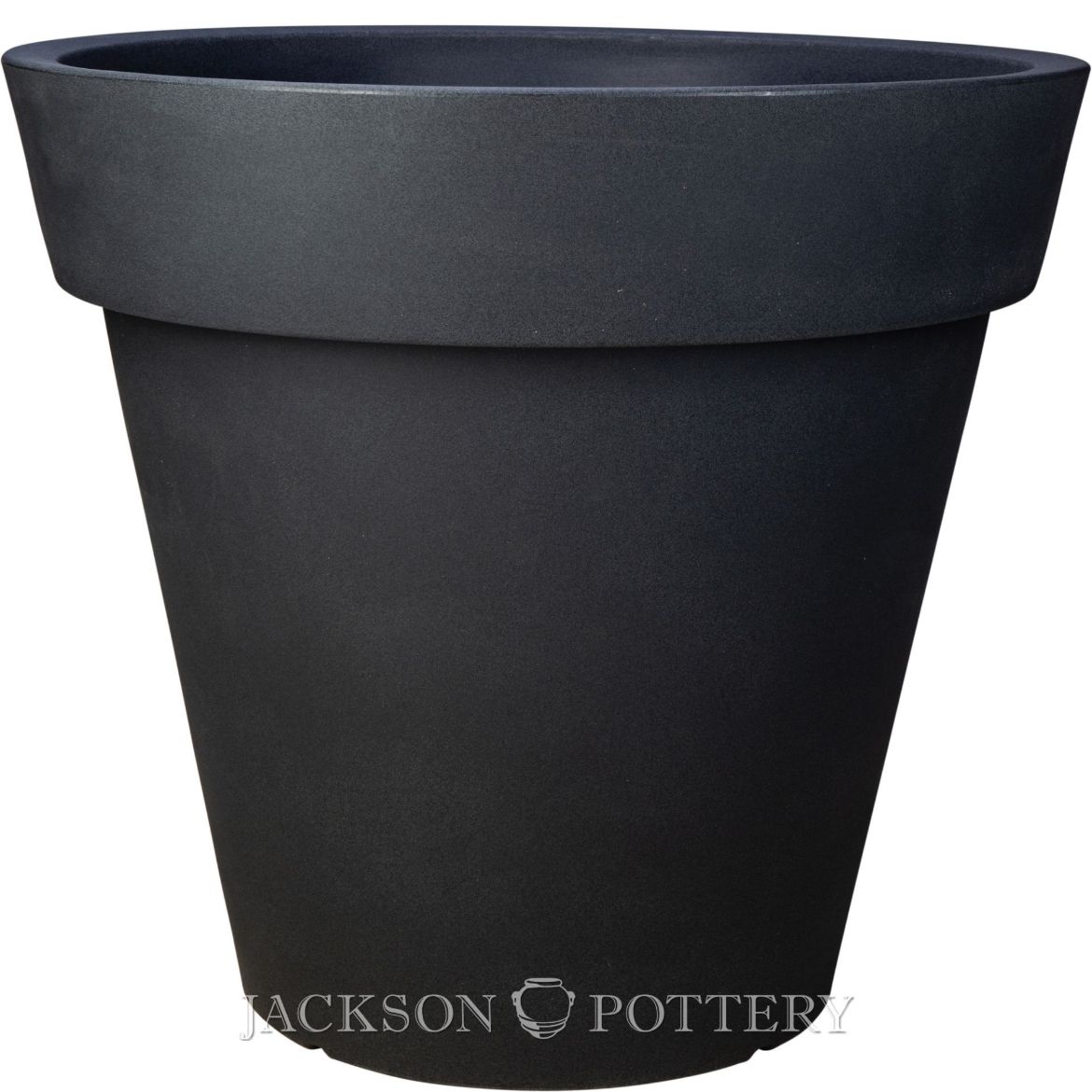 Planter, Resin, Pegasus (JP-LGP-416)