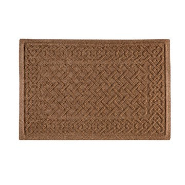 Door Mat, Assorted Styles
