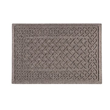 Door Mat, Assorted Styles