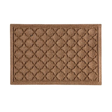 Rugs- Door Mat, Geometric