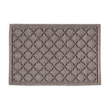 Rugs- Door Mat, Geometric