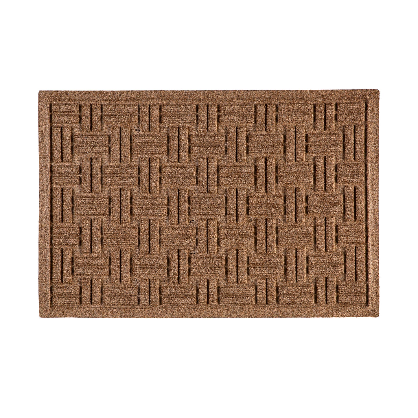 Door Mat, Assorted Styles