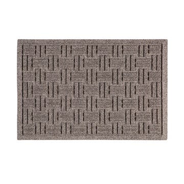 Door Mat, Assorted Styles