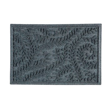 Door Mat, Assorted Styles
