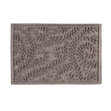 Door Mat, Assorted Styles