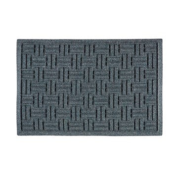 Door Mat, Assorted Styles