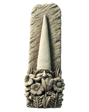 Sculpture, Carruth