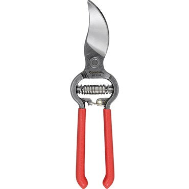 Hand Tool, Lopper Bypass (Corona)