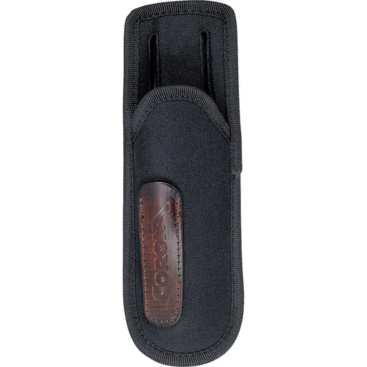 Scabbard, Hand Tool (Corona)