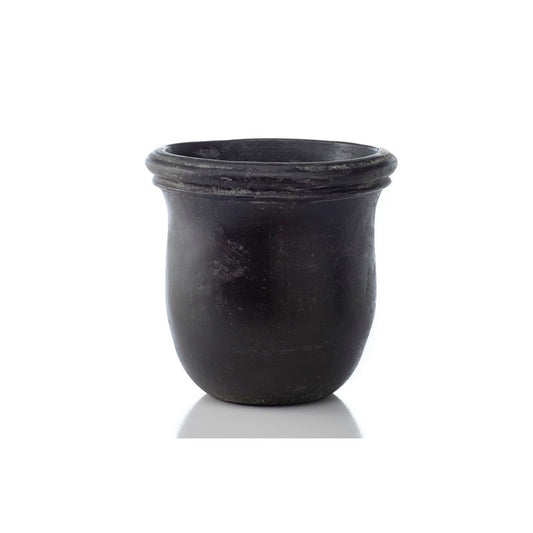 Planter- Urn, Hermosa