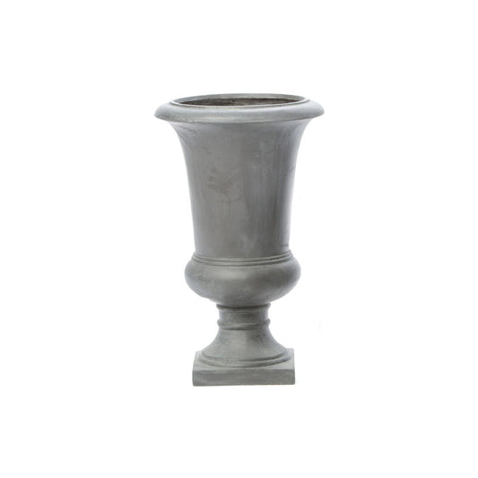 Planter, Concrete, Jovina Urn