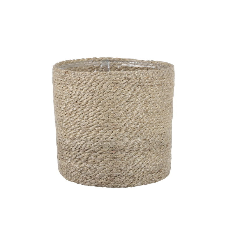 Pot Cover- Atlantic Basket