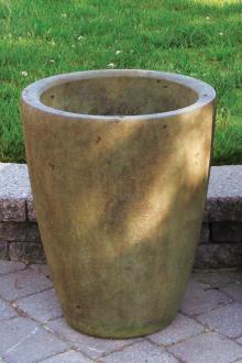 Planter- Urn, Terrace