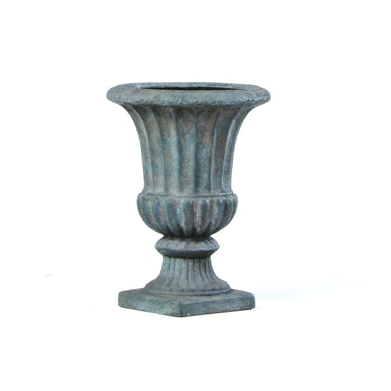 Planter- Urn, Locanda