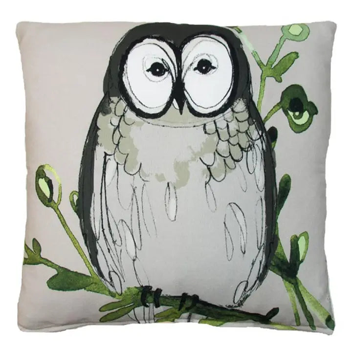 Pillow, Fall Assortment (MagCas)