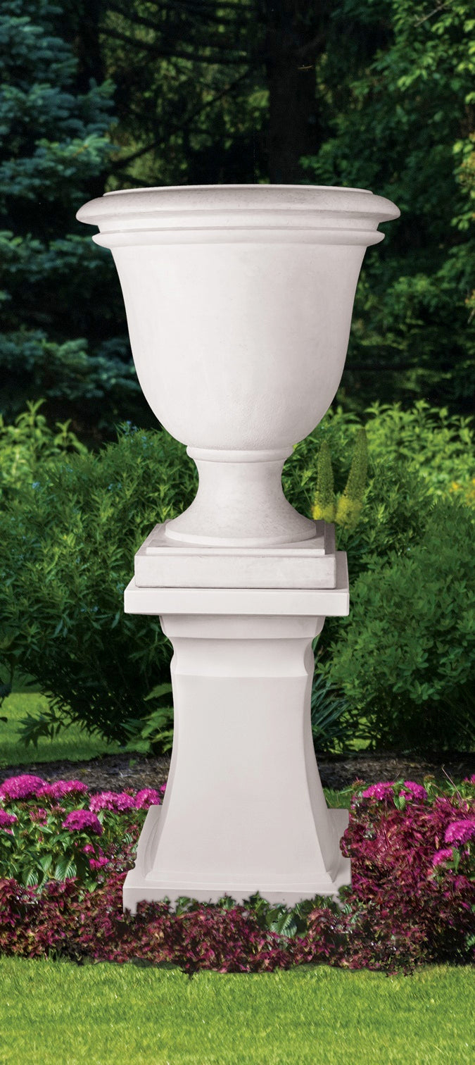 Planter- Urn, Orlando Avanti II