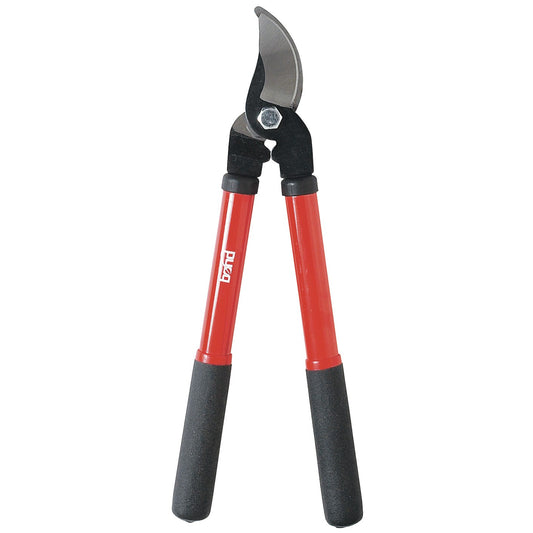 Hand Tool, Lopper Bypass (Bond)