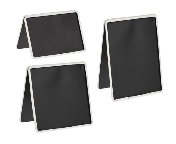 Chalkboard- 3 Piece Set