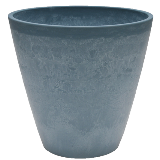 Planter, Plastic Mylah Eco (CW-GS-5060-5BS)