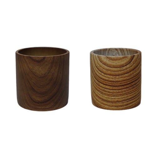 Planter, Glazed, Orson (CW-SY 2268)