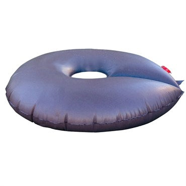 Waterbag, Donut